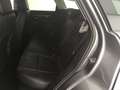 Land Rover Range Rover Evoque Evoque 2.0d i4 mhev SE awd 150cv auto Gri - thumbnail 28
