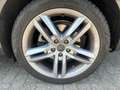 Audi A4 Avant 1.8 TFSI Business Edition / Navi / PDC / Cru Grijs - thumbnail 16