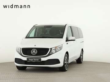 Lang 360 AUT Akustikglas Facelift Kam.