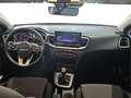 Kia Ceed / cee'd 1.0 T-GDI Drive 100 - thumbnail 11