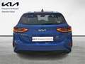 Kia Ceed / cee'd 1.0 T-GDI Drive 100 - thumbnail 5
