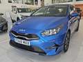 Kia Ceed / cee'd 1.0 T-GDI Drive 100 - thumbnail 2