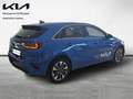 Kia Ceed / cee'd 1.0 T-GDI Drive 100 - thumbnail 6