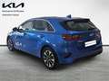Kia Ceed / cee'd 1.0 T-GDI Drive 100 - thumbnail 4