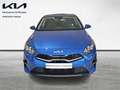 Kia Ceed / cee'd 1.0 T-GDI Drive 100 - thumbnail 9