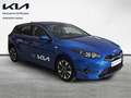Kia Ceed / cee'd 1.0 T-GDI Drive 100 - thumbnail 8