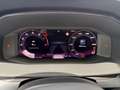 CUPRA Leon 1.5 TSI W ACC Facelift Kam. KlimaA LED Navi Grau - thumbnail 6