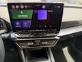 CUPRA Leon 1.5 TSI W ACC Facelift Kam. KlimaA LED Navi Grau - thumbnail 7