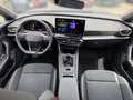 CUPRA Leon 1.5 TSI W ACC Facelift Kam. KlimaA LED Navi Grau - thumbnail 12