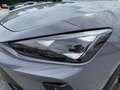 CUPRA Leon 1.5 TSI W ACC Facelift Kam. KlimaA LED Navi Grau - thumbnail 3