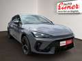 CUPRA Leon 1.5 TSI W ACC Facelift Kam. KlimaA LED Navi Grau - thumbnail 19