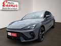 CUPRA Leon 1.5 TSI W ACC Facelift Kam. KlimaA LED Navi Grau - thumbnail 2