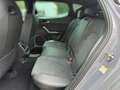 CUPRA Leon 1.5 TSI W ACC Facelift Kam. KlimaA LED Navi Grau - thumbnail 8