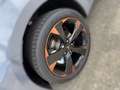 CUPRA Leon 1.5 TSI W ACC Facelift Kam. KlimaA LED Navi Grau - thumbnail 5