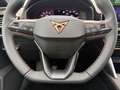 CUPRA Leon 1.5 TSI W ACC Facelift Kam. KlimaA LED Navi Grau - thumbnail 15