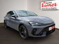 CUPRA Leon 1.5 TSI W ACC Facelift Kam. KlimaA LED Navi Grau - thumbnail 18