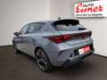CUPRA Leon 1.5 TSI W ACC Facelift Kam. KlimaA LED Navi Grau - thumbnail 11