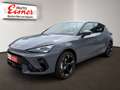CUPRA Leon 1.5 TSI W ACC Facelift Kam. KlimaA LED Navi Grau - thumbnail 4