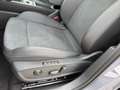 CUPRA Leon 1.5 TSI W ACC Facelift Kam. KlimaA LED Navi Grau - thumbnail 9