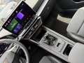 CUPRA Leon 1.5 TSI W ACC Facelift Kam. KlimaA LED Navi Grau - thumbnail 17
