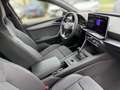 CUPRA Leon 1.5 TSI W ACC Facelift Kam. KlimaA LED Navi Grau - thumbnail 16