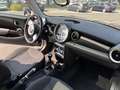 MINI Cooper Black - thumbnail 7