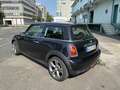 MINI Cooper Black - thumbnail 3