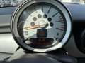 MINI Cooper Black - thumbnail 13