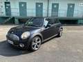 MINI Cooper Black - thumbnail 1