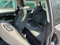 MINI Cooper Black - thumbnail 9