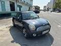 MINI Cooper Black - thumbnail 2