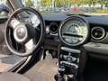 MINI Cooper Black - thumbnail 6