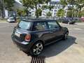 MINI Cooper Black - thumbnail 4