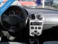 Dacia Logan 1.6 MET SEDAN APK 10-2024 Gris - thumbnail 8