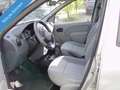 Dacia Logan 1.6 MET SEDAN APK 10-2024 Gris - thumbnail 7