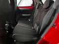 Peugeot 108 1.0 VTi Access (EU6.2) Red - thumbnail 8