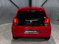 Peugeot 108 1.0 VTi Access (EU6.2) Red - thumbnail 5