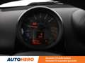 MINI Cooper S Countryman Cooper S ALL4 Rouge - thumbnail 6