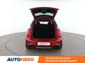 MINI Cooper S Countryman Cooper S ALL4 Rouge - thumbnail 22