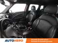 MINI Cooper S Countryman Cooper S ALL4 Rouge - thumbnail 16