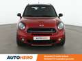 MINI Cooper S Countryman Cooper S ALL4 Rouge - thumbnail 28