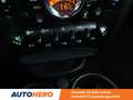 MINI Cooper S Countryman Cooper S ALL4 Rouge - thumbnail 13