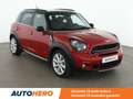 MINI Cooper S Countryman Cooper S ALL4 Rouge - thumbnail 27