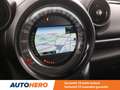 MINI Cooper S Countryman Cooper S ALL4 Rouge - thumbnail 9