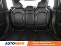 MINI Cooper S Countryman Cooper S ALL4 Rouge - thumbnail 21