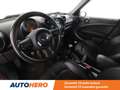 MINI Cooper S Countryman Cooper S ALL4 Rouge - thumbnail 17