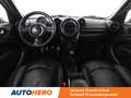 MINI Cooper S Countryman Cooper S ALL4 Rouge - thumbnail 18