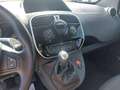 Renault Kangoo Autocarro 1.5 blue dci Limited 2 95cv 5 Posti N1 Bianco - thumbnail 11