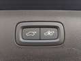 Volvo XC90 T8 Core Recharge AWD Auto 335 kW (455 CV) Azul - thumbnail 14