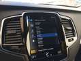 Volvo XC90 T8 Core Recharge AWD Auto 335 kW (455 CV) Azul - thumbnail 19